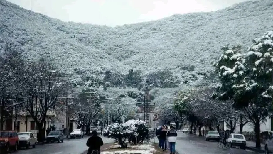 IMG_20240513_175140_(930_x_525_píxel)