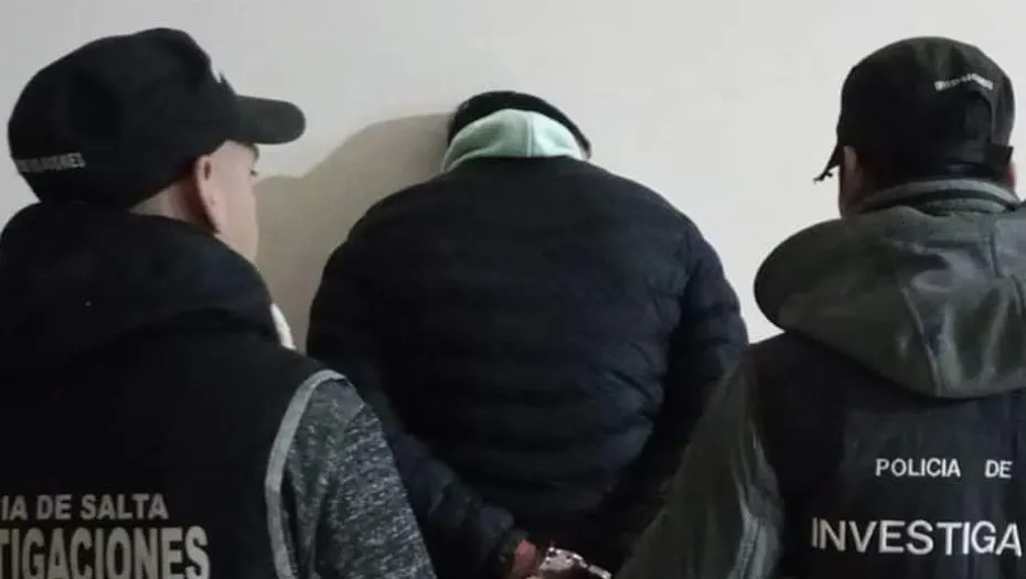 IMG_20241004_185102_(930_x_525_píxel)