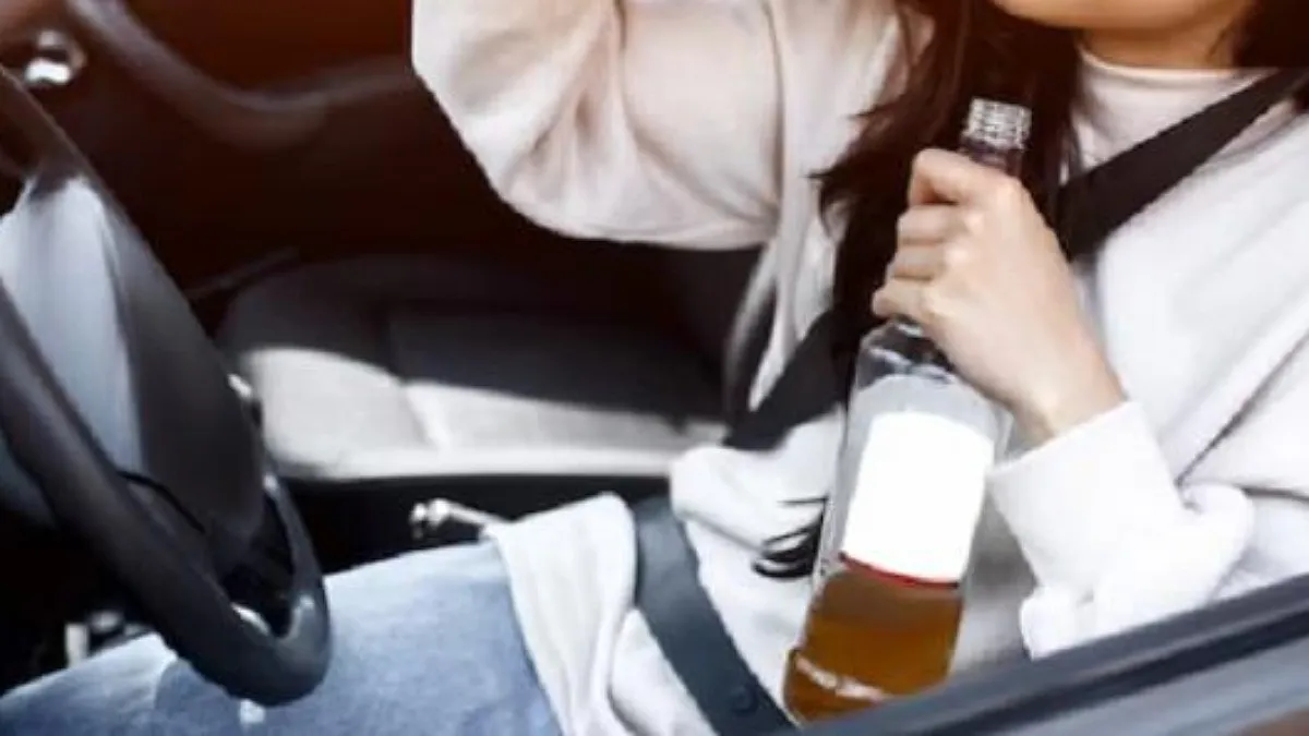 IMG_20231031_172804_(1200_x_675_píxel)