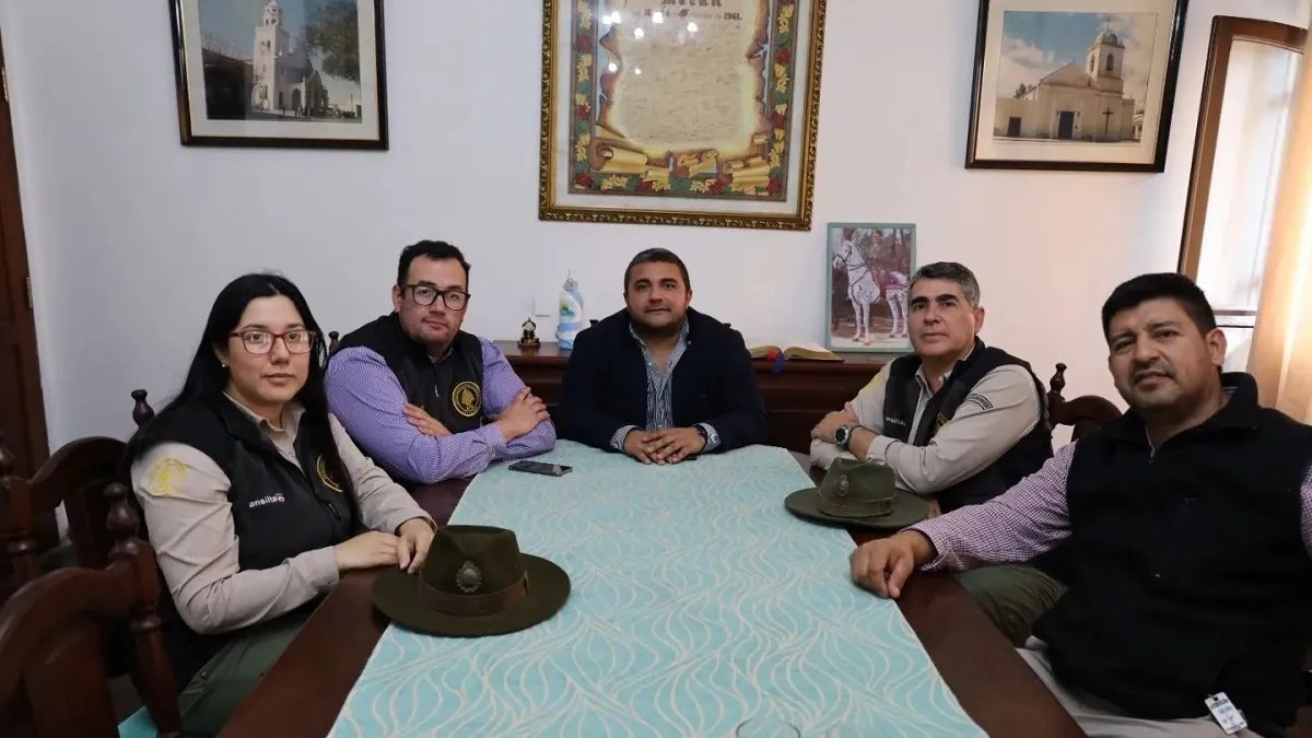 370552353_613295934322768_2221898410039151155_n