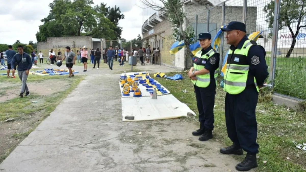 IMG_20240113_185715_(1200_x_675_píxel)