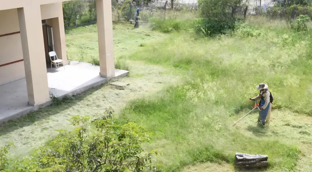 Screenshot_20260211_184145_Chrome