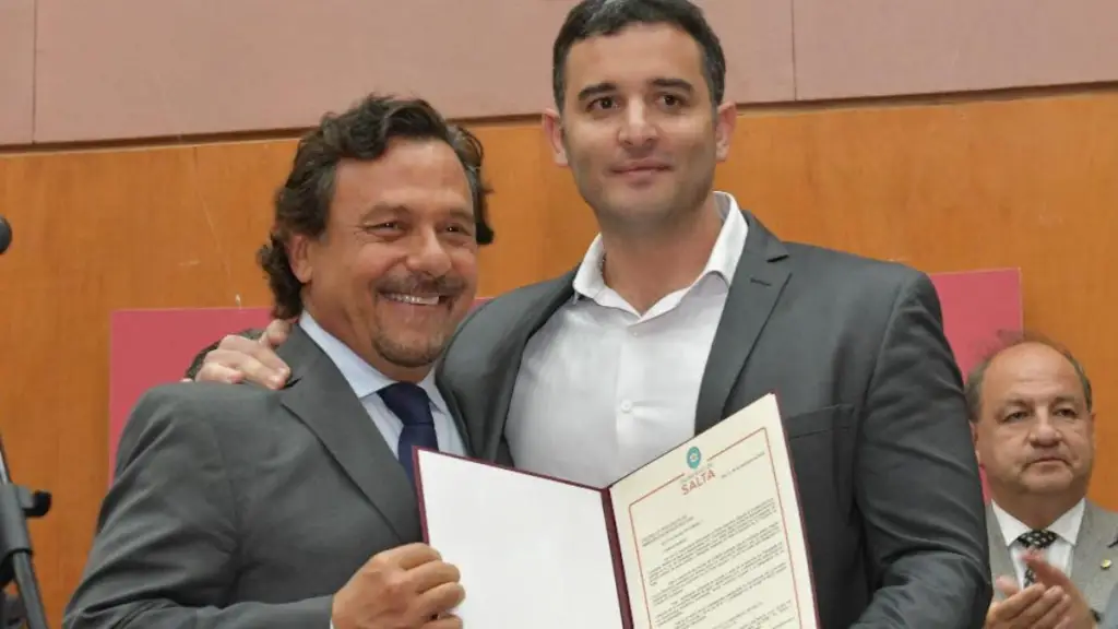 nacho sáenz