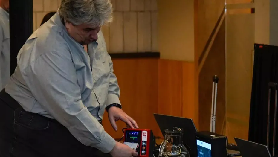 IMG_20250115_185557_(930_x_525_píxel)