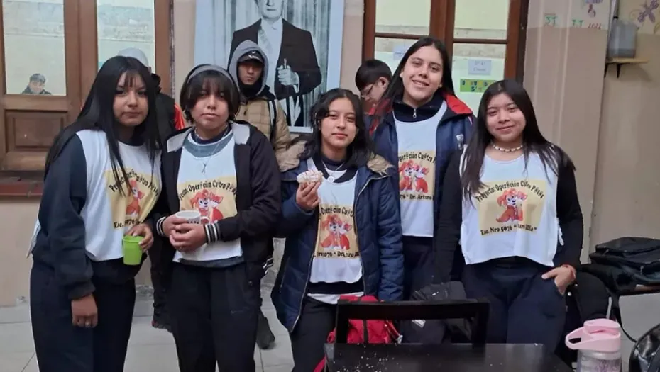 IMG_20241114_164214_(930_x_525_píxel)