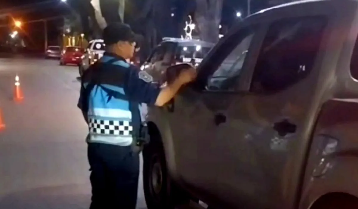 Seguridad Vial (1)