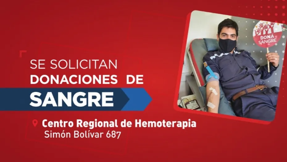 IMG_20240328_180809_(930_x_525_píxel)