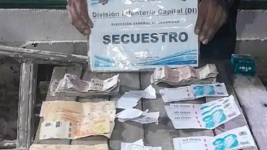 IMG_20241122_162527_(930_x_525_píxel)