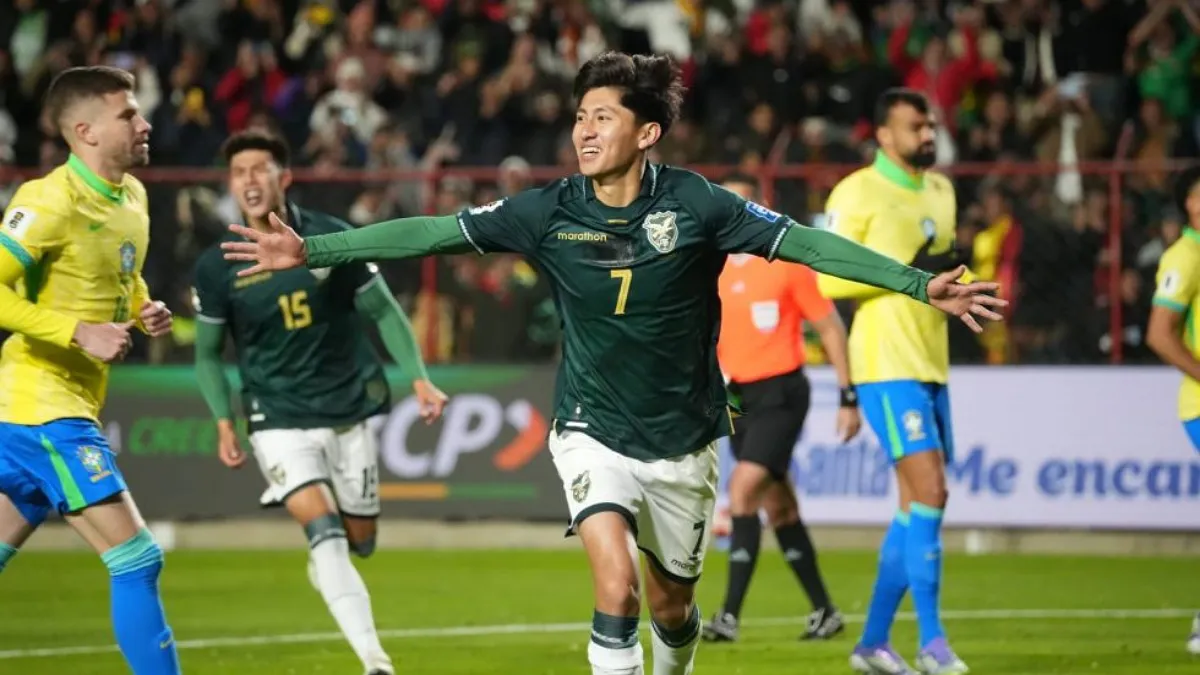 IMG_20250910_165632_(1200_x_675_píxel)