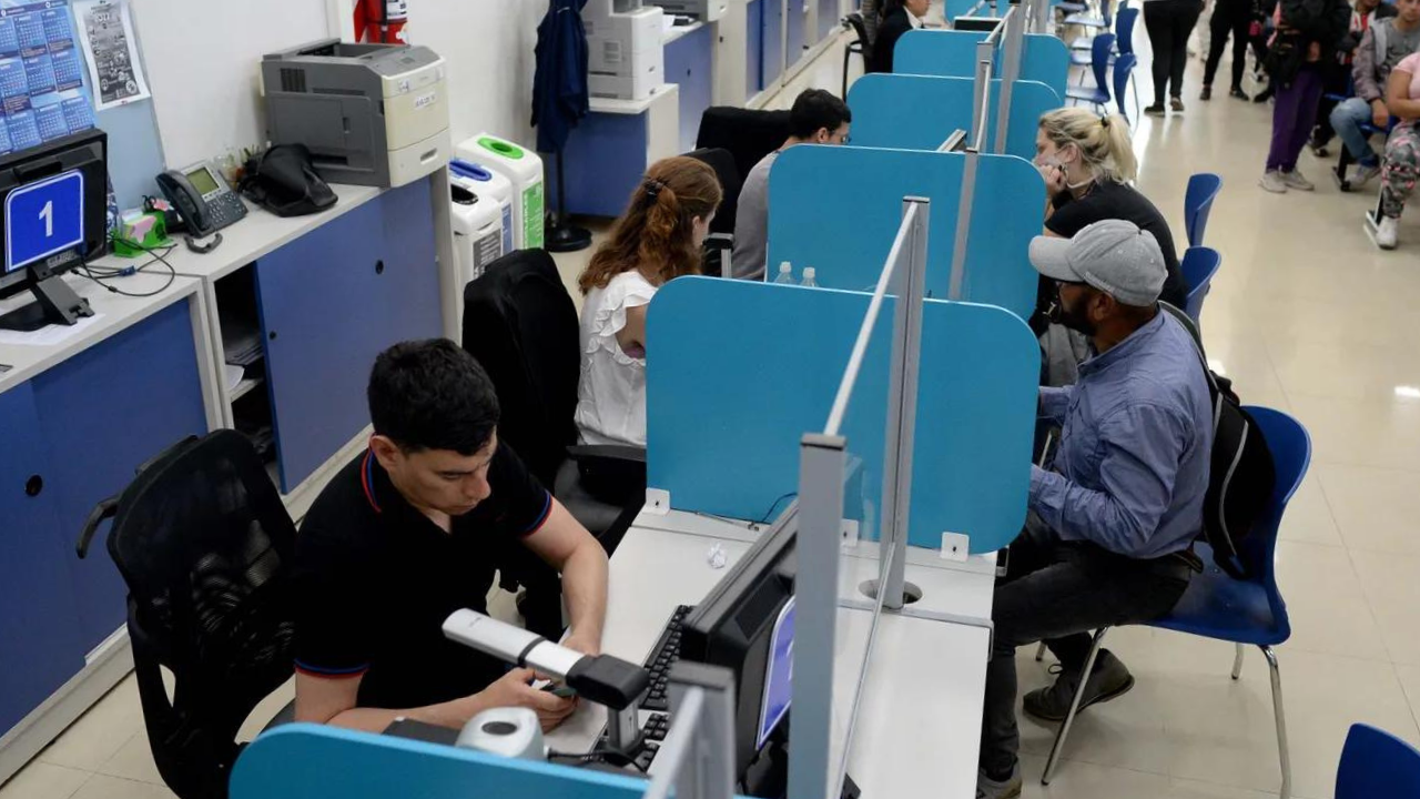 empleo