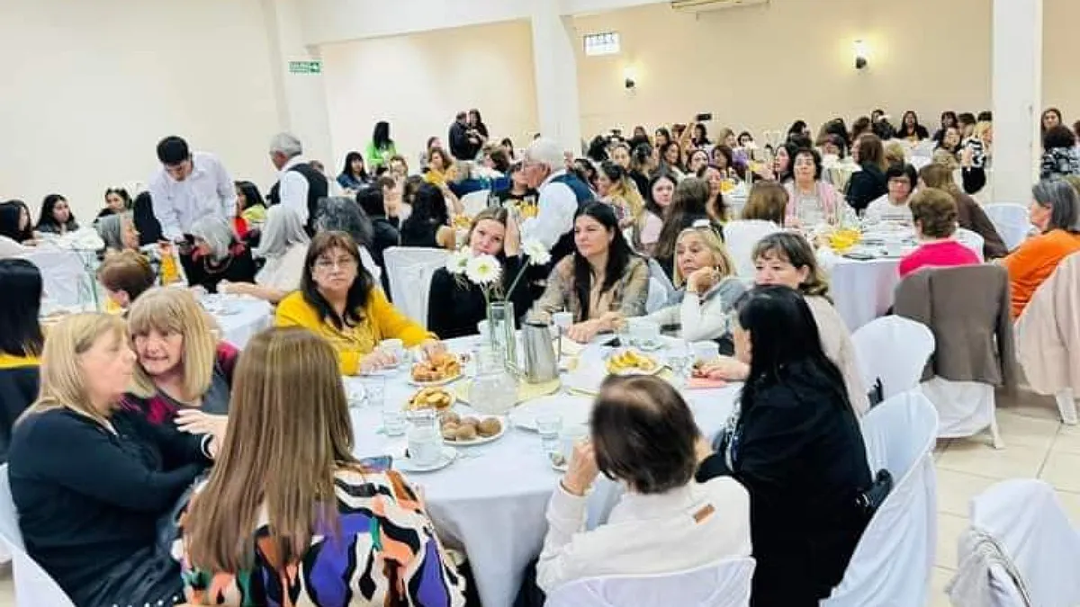 IMG_20240805_205237_(1200_x_675_píxel)