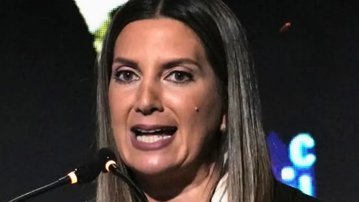 IMG_20250518_160449_(1200_x_675_píxel)