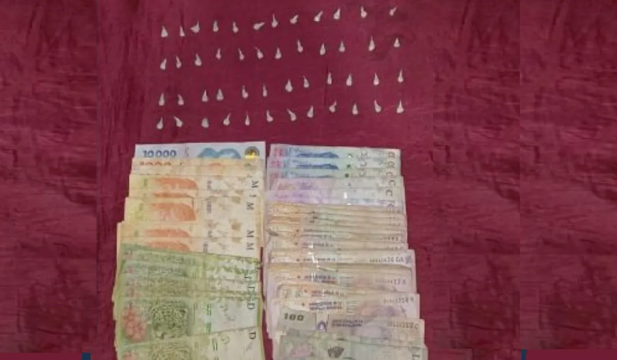 WhatsApp Image 2025-08-06 at 20.59.29