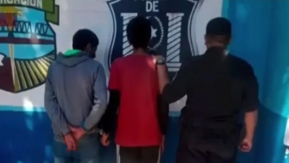 IMG_20240422_183356_(930_x_525_píxel)