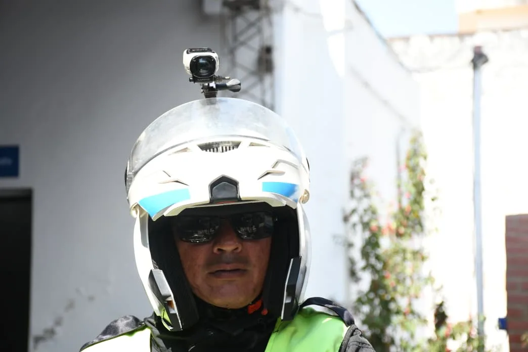 camaras-moviles-de-transito-1