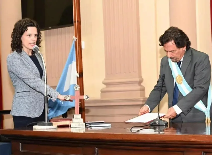 Sáenz y Fiore