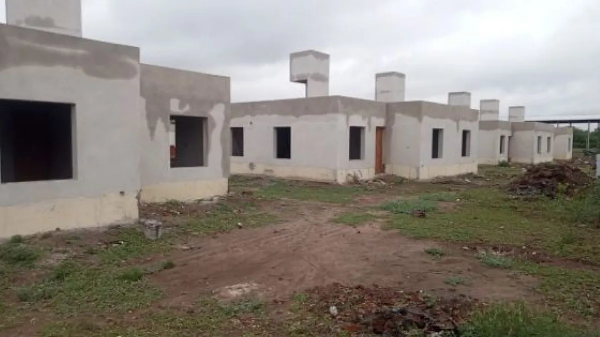 IMG_20231130_173904_(1200_x_675_píxel)