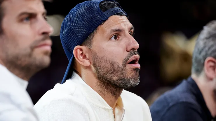 Aguero-Getty-740x416
