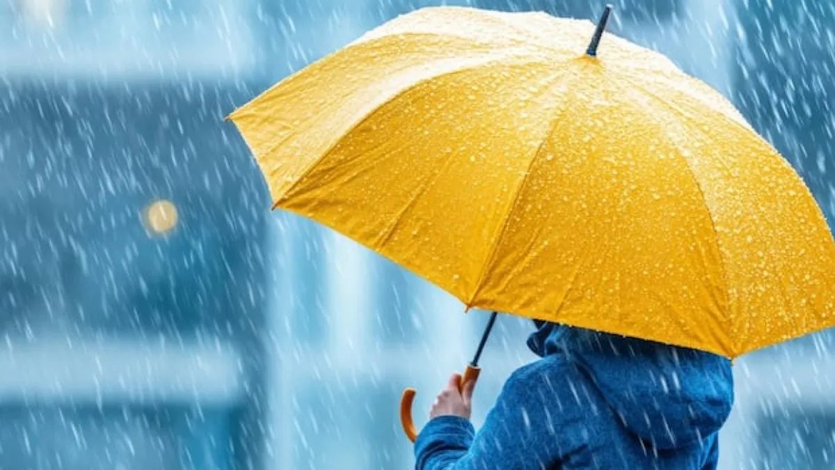 IMG_20251211_175103_(1200_x_675_píxel)