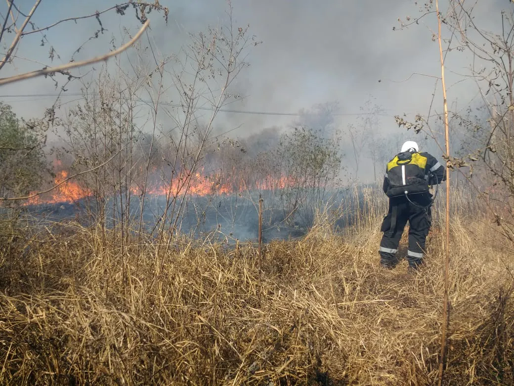 Incendio-barrio-14-de-Mayo1