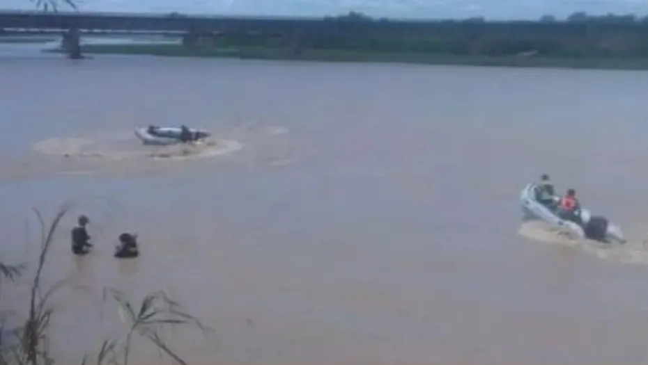 IMG_20250106_204130_(930_x_525_píxel)