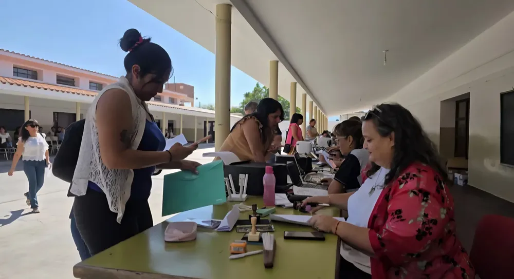 Screenshot_20260310_171741_Chrome