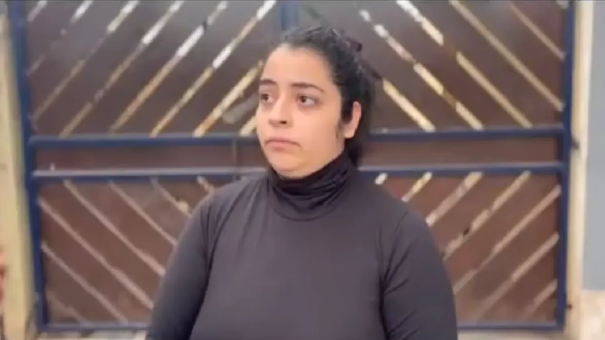 Madre