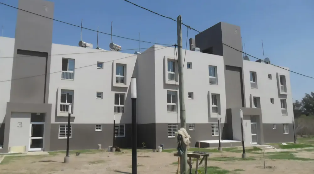 Screenshot_20260129_204904_Chrome