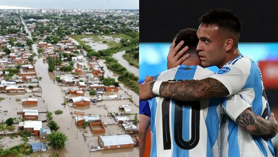 IMG_20250319_152326_(930_x_525_píxel)