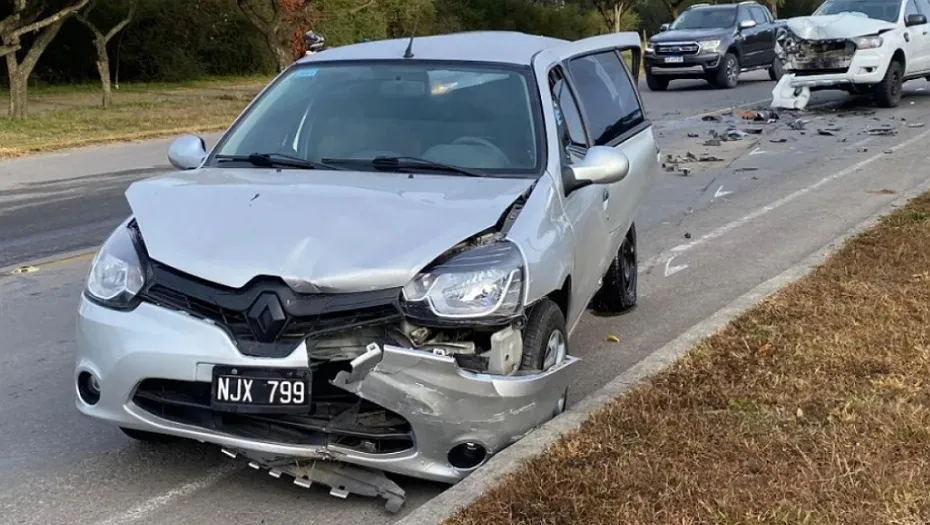 IMG_20241015_190135_(930_x_525_píxel)