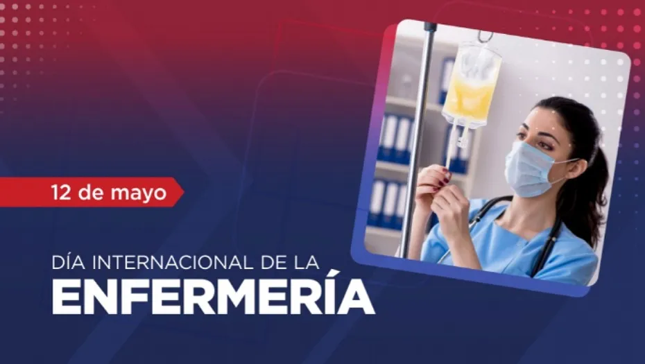 IMG_20240509_163334_(930_x_525_píxel)