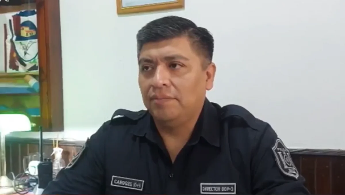 Sin título