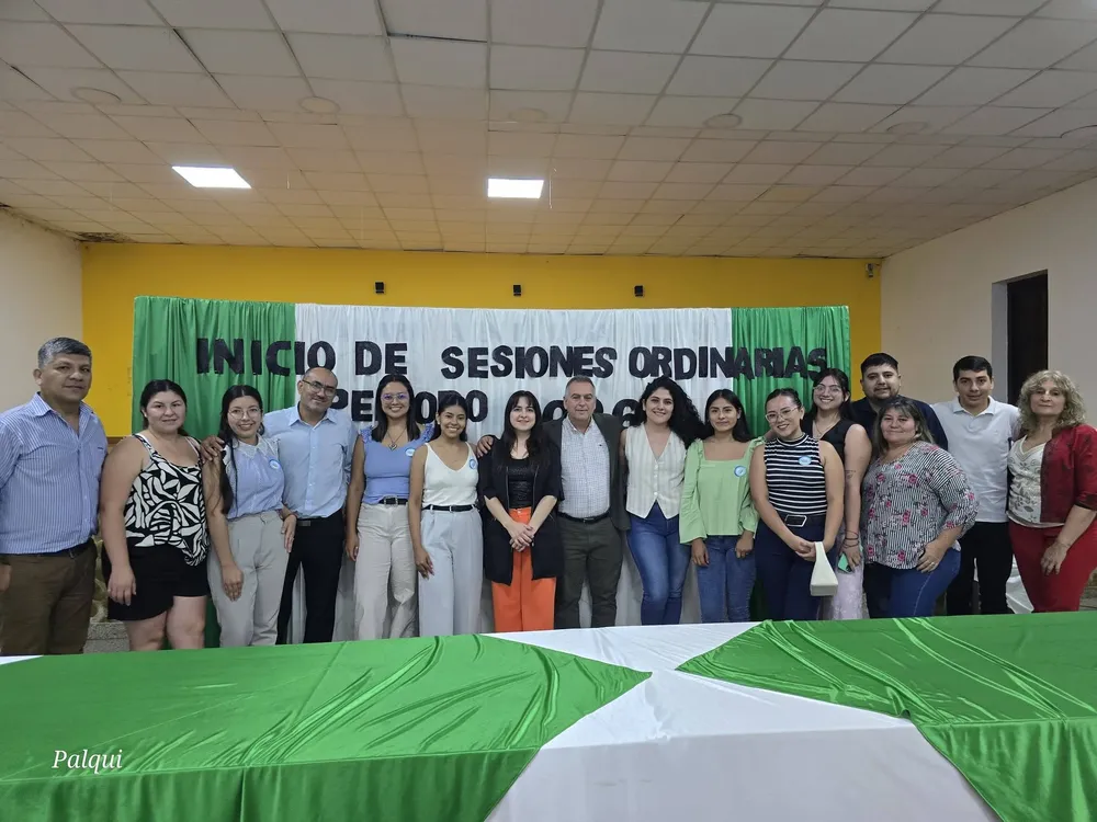 645418950_963954249347739_237556216662804362_n