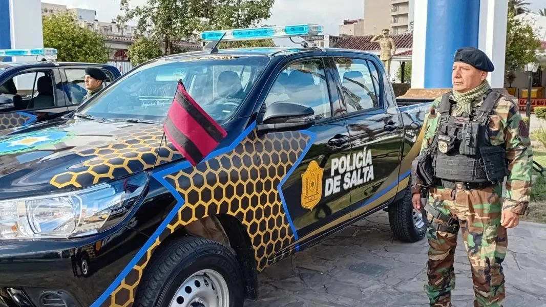 Movil