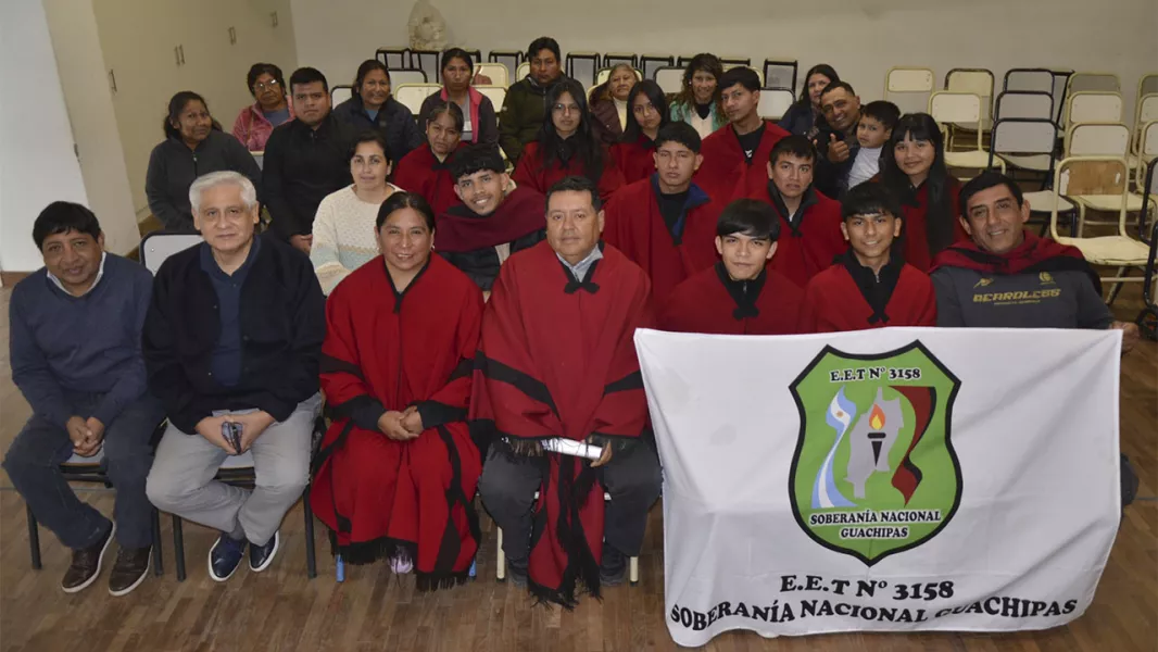 25338-estudiantes-de-guachipas-seran-los-unicos-argentinos-en-viajar-y-representar-al-pais-en-paraguay