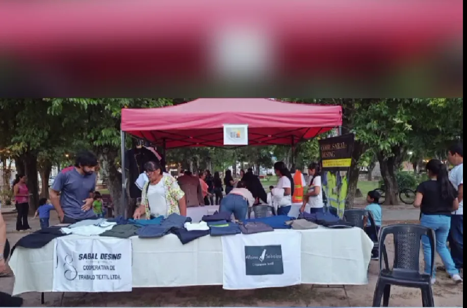 Captura de pantalla 2024-12-23 122012