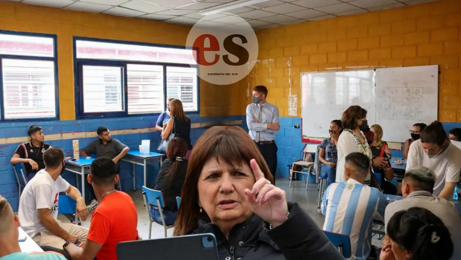 IMG_20250325_154436_(930_x_525_píxel)