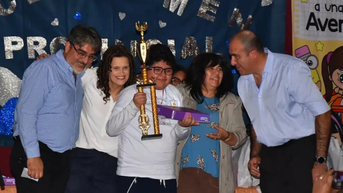 IMG_20251110_181037_(1200_x_675_píxel)