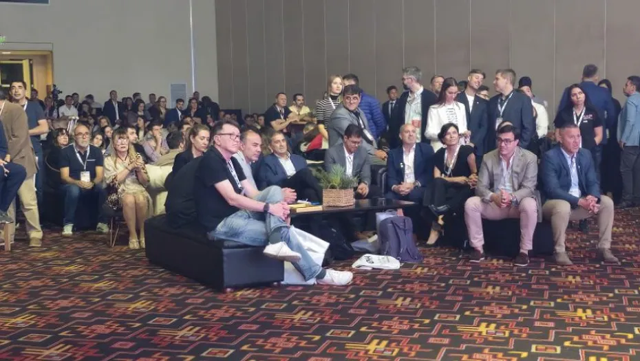 IMG_20240926_170351_(930_x_525_píxel)