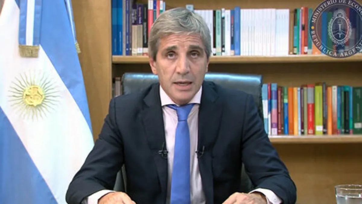 IMG_20240110_174126_(1200_x_675_píxel)