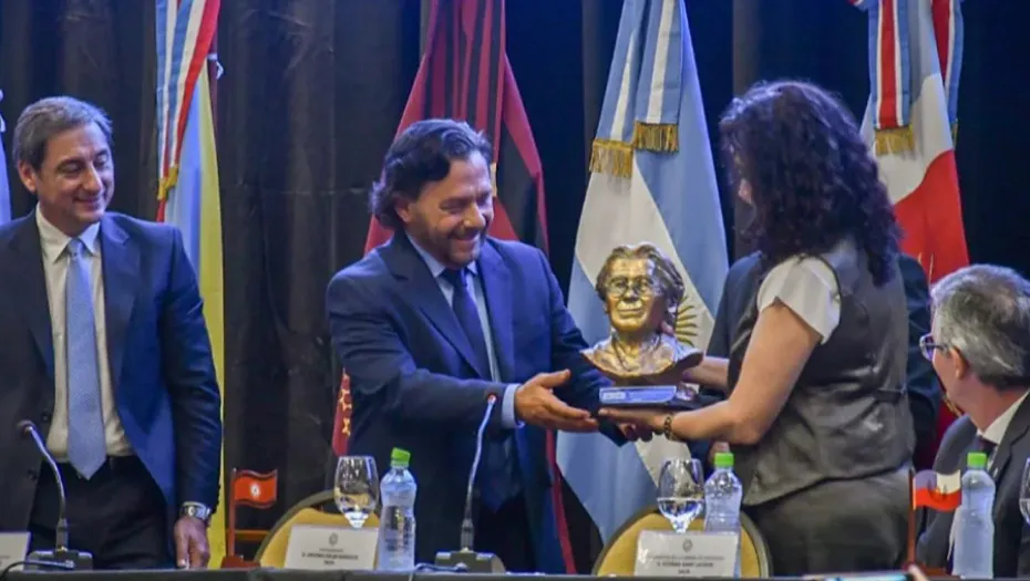 IMG_20241106_154953_(930_x_525_píxel)