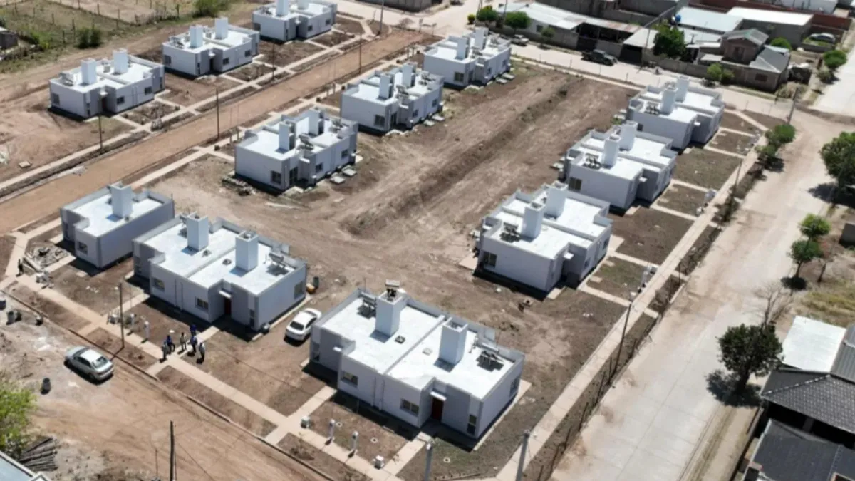 IMG_20251010_183605_(1200_x_675_píxel)