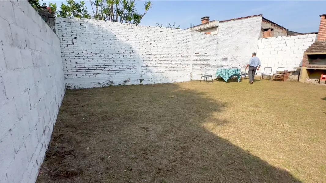 8677-salud-y-educacion-ponen-en-funcionamiento-un-dispositivo-para-la-atencion-de-personas-con-consumos-problematicos