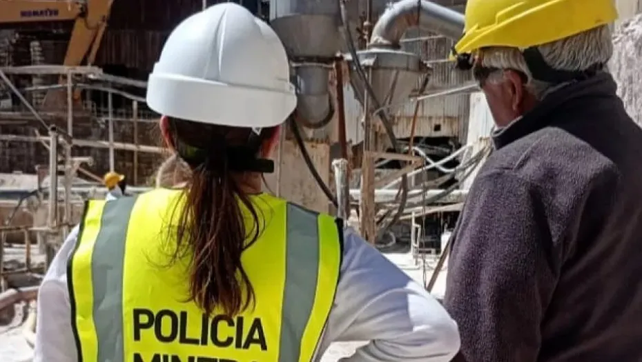 IMG_20241218_145238_(930_x_525_píxel)