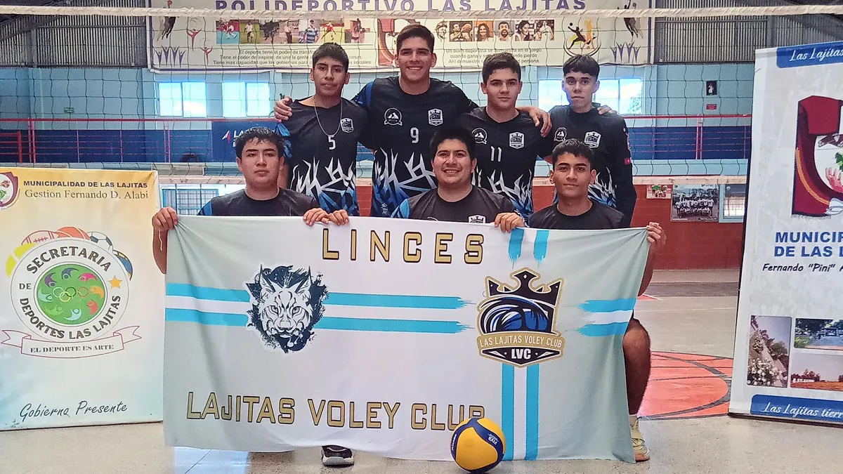Voley1
