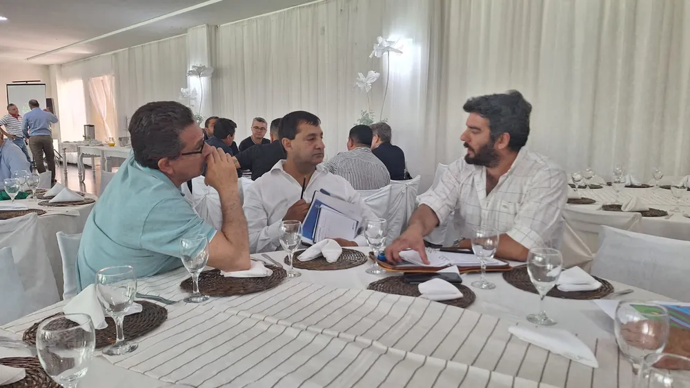 035a4fea-6dda-4335-86af-5d10915b04d5