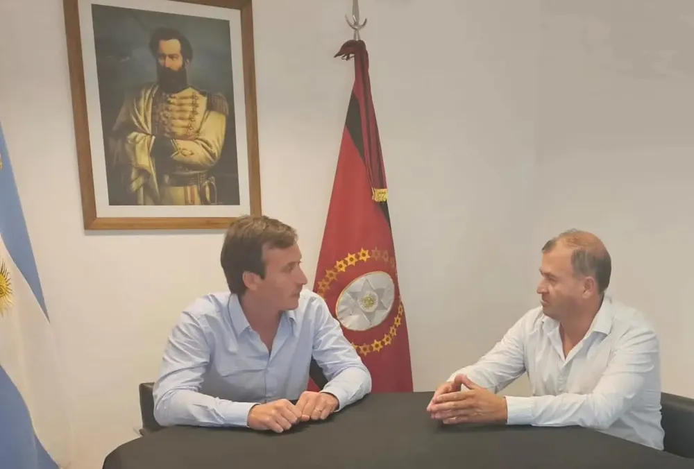 FB_IMG_1768499039212