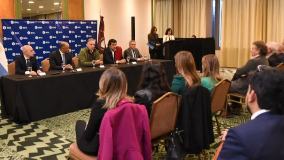 IMG_20240813_163804_(930_x_525_píxel)