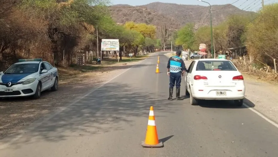 IMG_20240923_172645_(930_x_525_píxel)