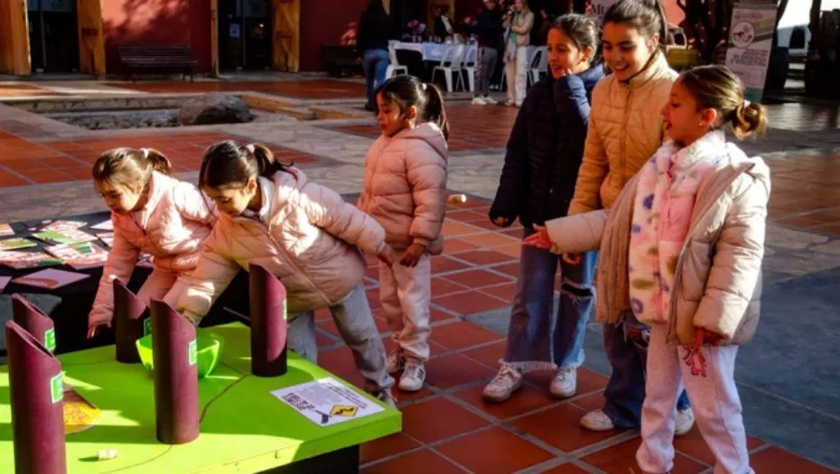 IMG_20240715_181504_(930_x_525_píxel)